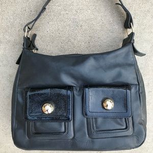 Kate Spade Purse New with Tag